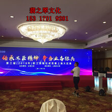 上海抢答器租用上海抢答器租赁评分器投票器图片