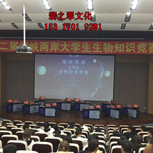 抢答器,上海抢答器租用,上海抢答器租赁,投票器。图片
