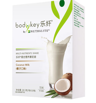福州那里可以買到安利代餐粉