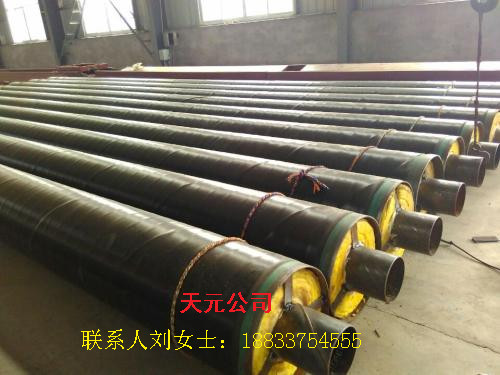 3pe防腐天然气直缝钢管生产厂家南通