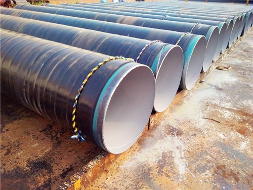 抚州钢套钢保温钢管生产厂家指导报价
