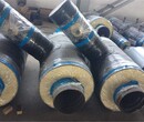唐山双层环氧粉末防腐钢管供货商图片