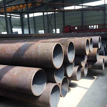 梅州三布五油防腐钢管制造厂家