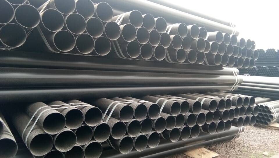 武汉IPN8710防腐焊接钢管厂家供应