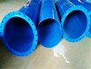 潍坊废水排放螺旋钢管供应