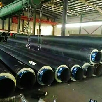 七台河双层环氧粉末防腐钢管生产厂家