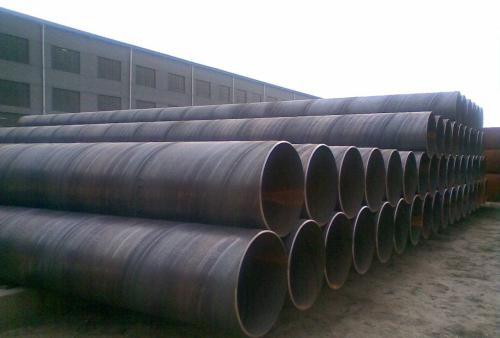 钢套钢保温钢管生产厂家湖州