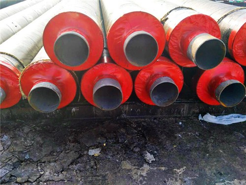 红河3pe防腐天然气螺旋钢管供货商