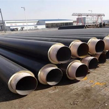 今日北京（推荐）-松原排水环氧煤沥青防腐钢管厂家价格