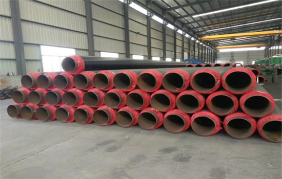贵州/内外涂塑复合钢管厂家生产基地