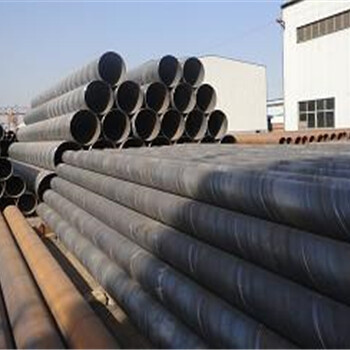 今日芜湖（推荐）-衡水环氧粉末防腐钢管厂家价格