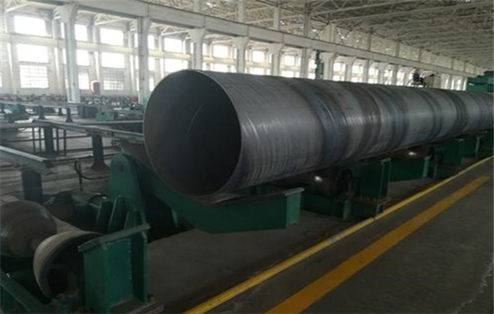 阿克苏IPN8710防腐钢管厂家指导报价阿克苏