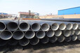 今日青海（推荐）-矿用唐山涂塑复合钢管厂家价格