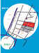 贵州黔东南榕江县城区中心186亩优质商住用地出让