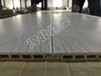 吉林竹木纖維板生產廠家_竹木纖維板裝飾板材健泰