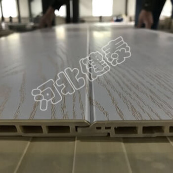 辽宁竹木纤维板生产厂家_竹木纤维板装饰板材健泰