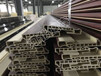 赤峰竹木纤维板生产厂家_赤峰竹木纤维板装饰板材