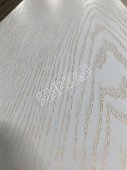山西竹木纤维板价格_2018新型竹木纤维板建材