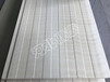 大同竹木纤维板厂家/健泰/大同竹木纤维板集成墙板