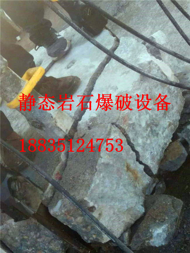 湘潭有售河道挖掘液压机价格厂家