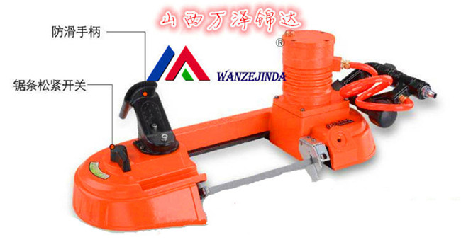 江西萍鄉(xiāng)手持氣動(dòng)切割機(jī)小型電動(dòng)切割鋸價(jià)格廠家型號(hào)