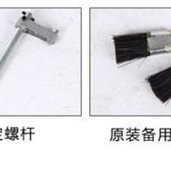 大慶便攜手持式切割鋸手提式氣動(dòng)切割鋸晉商廠家