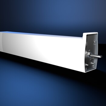 小米智能窗簾電機全自動靜音智能家居窗簾電機