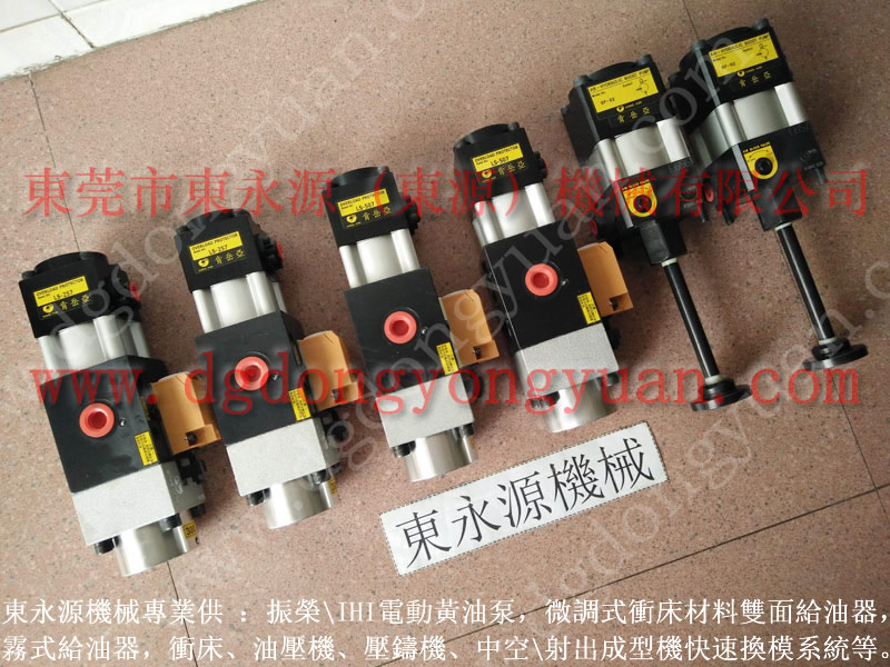 iLS1-160C高压泵维修 OLP12S-11-R现货