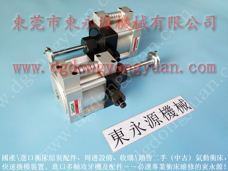 MSP-3000-230过负荷气动泵 VA12-560现货