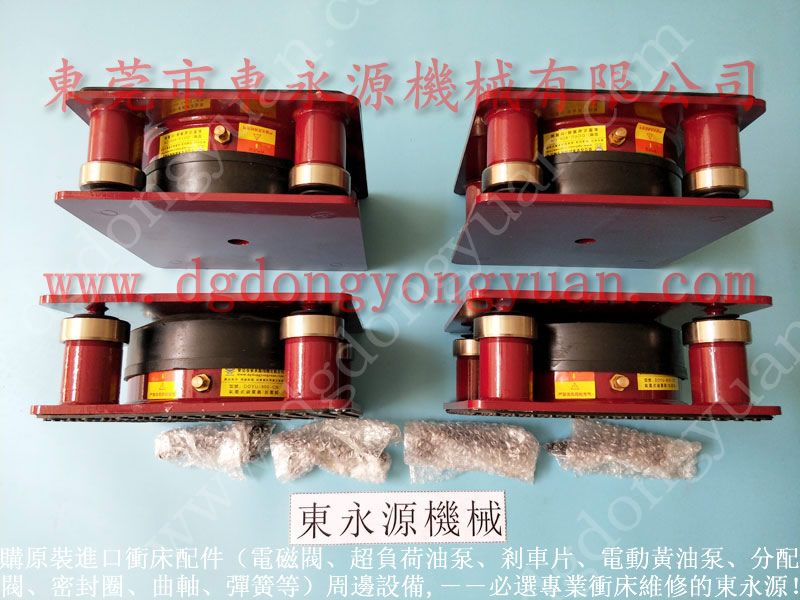 胜龙 WAKO显数器，纸箱机械用平衡气囊 选东永源