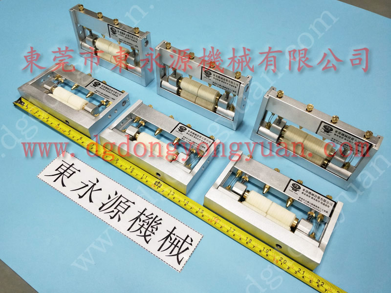 高将冲压机离合活塞，生产冲床的工厂配套商 选东永源