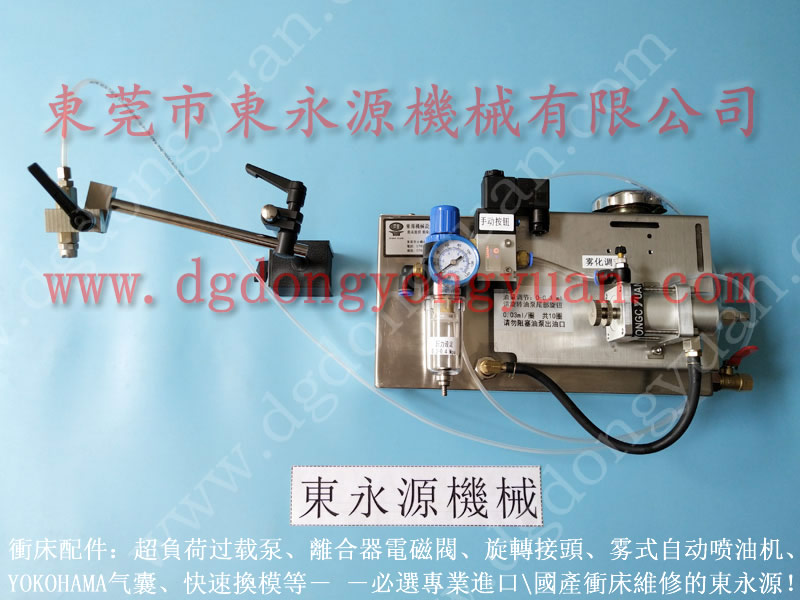 胜龙 WAKO显数器，纸箱机械用平衡气囊 选东永源