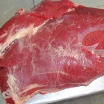 巴西牛肉进口怎么办理进口清关青岛港如何快速操作