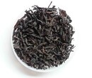 进口韩国红茶如何操作你了解吗？青岛进口茶叶专业清关公司图片
