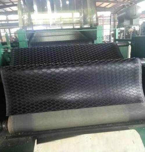 上海菱形橡胶板批发代理,菱形橡胶板子