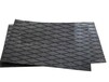 威普斯菱形胶板,澳门耐用菱形橡胶板款式新颖