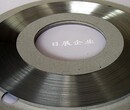 inconel625高温合金带，耐腐蚀inconel625高温合金丝材图片