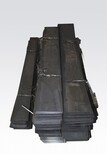 日展厂家进口50crva弹簧钢片全硬锰钢板价格图片2