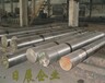 供应宝钢轴承钢9Cr18性能高耐磨轴承钢板材9Cr18Mo成分