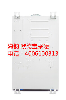 壁掛爐性能