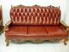 桂林沙发维修翻新订做沙发套沙发垫（图）