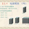 西门子S7-1200PLC