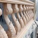 南宁罗马柱模具厂家罗马柱怎么安装海马栏杆