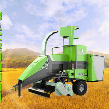 四平顺邦厂家大型麦草秸秆打捆机方捆打捆机自产自销质量可靠