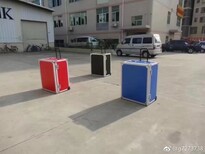 航空机箱、桁架、舞台、窗帘架图片0