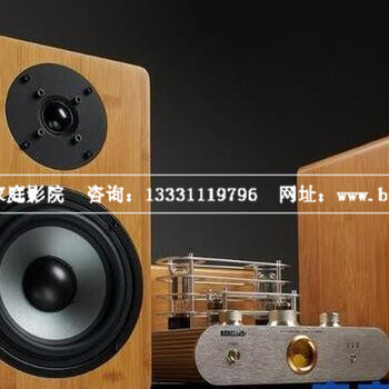 別墅有了私人家庭影院才算