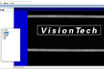 VisionTech化繁为简的通用视觉软件及应用