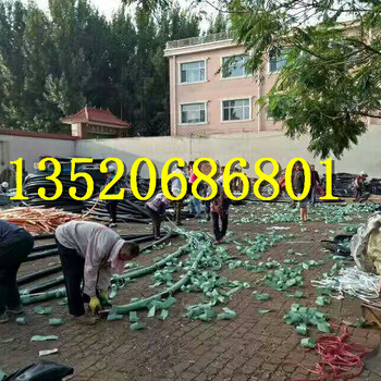 安庆枞阳县废旧电缆回收厂家回收欢迎来电