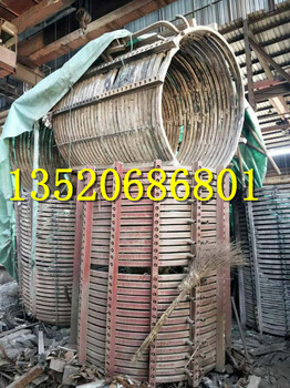 渭南白水县交流电缆回收上门回收欢迎来电