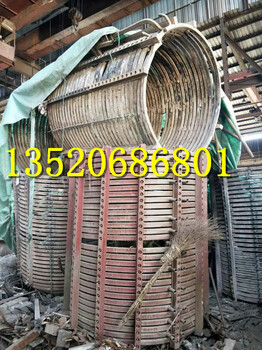 阿勒泰青河县回收回收锌锭上门回收欢迎咨询